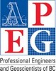 Association of Professional Engineers and Geoscientists