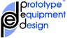 Prototype Equipment Design