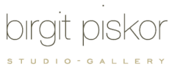 brigit piskor studio gallery