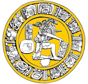 Mayan Adventure Summer Camp to build NXT LEGO robots